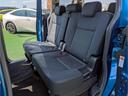 ナビやアルミ等のオプションパーツもご相談ください。愛車をカスタムしてください。