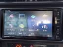 Ｇ　Ｓｔｒａｄａ製ナビ／フルセグテレビ／Ｂｌｕｅｔｏｏｔｈ／ＣＤ／ＤＶＤ／キーレスキー／エアコン／純正１６インチアルミ／ＨＩＤヘッドライト／二年車検整備付／ＥＴＣ（35枚目）