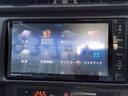 Ｇ　Ｓｔｒａｄａ製ナビ／フルセグテレビ／Ｂｌｕｅｔｏｏｔｈ／ＣＤ／ＤＶＤ／キーレスキー／エアコン／純正１６インチアルミ／ＨＩＤヘッドライト／二年車検整備付／ＥＴＣ（36枚目）