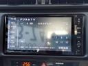 Ｇ　Ｓｔｒａｄａ製ナビ／フルセグテレビ／Ｂｌｕｅｔｏｏｔｈ／ＣＤ／ＤＶＤ／キーレスキー／エアコン／純正１６インチアルミ／ＨＩＤヘッドライト／二年車検整備付／ＥＴＣ（38枚目）