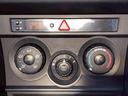 Ｇ　Ｓｔｒａｄａ製ナビ／フルセグテレビ／Ｂｌｕｅｔｏｏｔｈ／ＣＤ／ＤＶＤ／キーレスキー／エアコン／純正１６インチアルミ／ＨＩＤヘッドライト／二年車検整備付／ＥＴＣ（41枚目）
