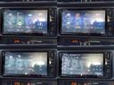 Ｇ　Ｓｔｒａｄａ製ナビ／フルセグテレビ／Ｂｌｕｅｔｏｏｔｈ／ＣＤ／ＤＶＤ／キーレスキー／エアコン／純正１６インチアルミ／ＨＩＤヘッドライト／二年車検整備付／ＥＴＣ（67枚目）