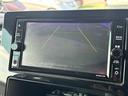 【日本全国納車】日本全国納車可能です 北海道から沖縄まで遠方の方でも随時お問い合わせください