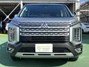 【パーツ】弊社でもパーツ購入可能です 新品 中古品 共にご準備がございます 納車時購入にて工賃大幅割引実地中