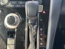 様々なカテゴリーの車種を取り揃えております。軽自動車からミニバン、スポーツカーや高級車など♪車種がお決まりでない方も是非ご来店ください!
