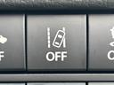 ͥ9