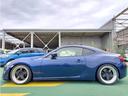 Ｇ　ＲＥＣＡＲＯシート／ＷＯＲＫ１８インチＡＷ／ＭＯＭＯステアリング／ＨＫＳマフラー／ＨＫＳ車高調／ボンネットブラック／Ｓｔｒａｄａナビ／キーレスキー／エアコン／レカロ／二年車検整備付／ＥＴＣ（9枚目）