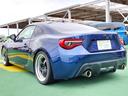 Ｇ　ＲＥＣＡＲＯシート／ＷＯＲＫ１８インチＡＷ／ＭＯＭＯステアリング／ＨＫＳマフラー／ＨＫＳ車高調／ボンネットブラック／Ｓｔｒａｄａナビ／キーレスキー／エアコン／レカロ／二年車検整備付／ＥＴＣ（10枚目）