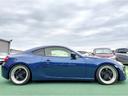 Ｇ　ＲＥＣＡＲＯシート／ＷＯＲＫ１８インチＡＷ／ＭＯＭＯステアリング／ＨＫＳマフラー／ＨＫＳ車高調／ボンネットブラック／Ｓｔｒａｄａナビ／キーレスキー／エアコン／レカロ／二年車検整備付／ＥＴＣ（13枚目）