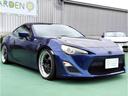 Ｇ　ＲＥＣＡＲＯシート／ＷＯＲＫ１８インチＡＷ／ＭＯＭＯステアリング／ＨＫＳマフラー／ＨＫＳ車高調／ボンネットブラック／Ｓｔｒａｄａナビ／キーレスキー／エアコン／レカロ／二年車検整備付／ＥＴＣ（14枚目）