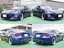 Ｇ　ＲＥＣＡＲＯシート／ＷＯＲＫ１８インチＡＷ／ＭＯＭＯステアリング／ＨＫＳマフラー／ＨＫＳ車高調／ボンネットブラック／Ｓｔｒａｄａナビ／キーレスキー／エアコン／レカロ／二年車検整備付／ＥＴＣ（64枚目）