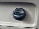 Ｘリミテッド　カロッツェリアナビ／ワンセグテレビ／パワースライドドア／スマートキー／オートエアコン／ＣＤ／ＤＶＤ／車検満了令和９年１月／リアオーバーヘッドコンソール（41枚目）