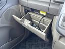 Ｘリミテッド　カロッツェリアナビ／ワンセグテレビ／パワースライドドア／スマートキー／オートエアコン／ＣＤ／ＤＶＤ／車検満了令和９年１月／リアオーバーヘッドコンソール（45枚目）