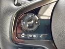 Ｇ・Ｌホンダセンシング　パワースライドドア／社外ナビ／バックカメラ／テレビ／Ｂｌｕｅｔｏｏｔｈ／ＥＴＣ／スマートキー／純正アルミ／オートエアコン／ＬＥＤヘッドライト／オートライト／フォグランプ（37枚目）