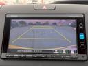 ハイブリッドＧ・ホンダセンシング　両側電動スライドドア／Ｇａｔｈｅｒｓナビ／バックカメラ／スマートキー／ＥＴＣ／オートライト／ＬＥＤヘッドライト／ワンセグテレビ／Ｂｌｕｅｔｏｏｔｈ／ワンオーナー／ホンダセンシング／二年車検整備付（10枚目）