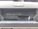 ハイブリッドＧ・ホンダセンシング　両側電動スライドドア／Ｇａｔｈｅｒｓナビ／バックカメラ／スマートキー／ＥＴＣ／オートライト／ＬＥＤヘッドライト／ワンセグテレビ／Ｂｌｕｅｔｏｏｔｈ／ワンオーナー／ホンダセンシング／二年車検整備付（51枚目）