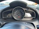 13S SCBS/BSM/マツダコネクトナビ/スマートキー/フルセグテレビ/Bluetooth/オートライト/LEDヘッドライト/シートヒーター/ミッションモード付/オートエアコン/ワンオーナー(31枚目)