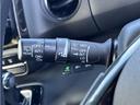 G・Lホンダセンシング 両側電動スライドドア/純正Gathers8型ナビ/バックカメラ/スマートキー/フルセグテレビ/LEDヘッドライト/オートライト/ETC/Bluetooth/ボンネット・ルーフ ラプター塗装(28枚目)