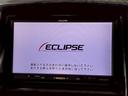 DJE パワースライドドア/ECLIPSEナビ/スマートキー/ワンセグテレビ/純正15インチAW/クルーズコントロール/ETC/アイドリングストップ/オートエアコン/シートアレンジ(38枚目)