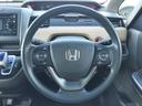 ハイブリッド・Ｇホンダセンシング　両側電動スライドドア／スマートキー／ＧａｔｈｅｒｓＣＤチューナー／ビルトインＥＴＣ／クルーズコントロール／ＬＥＤヘッドライト／ＶＳＡ／７人乗／シートアレンジ／禁煙車（32枚目）