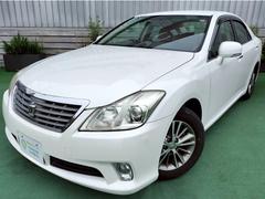 ご好評につき陸送半額キャンペーン延長します。遠方からでもお買い得にお車の購入が可能です。詳細はスタッフまでお気軽にお問い合わせください。 6