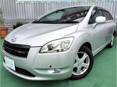 ご好評につき陸送半額キャンペーン延長します。遠方からでもお買い得にお車の購入が可能です。詳細はスタッフまでお気軽にお問い合わせください。 7