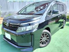 ご好評につき陸送半額キャンペーン延長します。遠方からでもお買い得にお車の購入が可能です。詳細はスタッフまでお気軽にお問い合わせください。 7