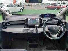 ŹǤϤͰͰͤˤѤƤޤץʤɤΤ˾ޤ饹åդޤǤ̤ 6