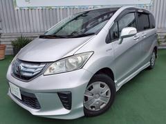 Źϼưݸ갷ƤޤݸƤθľʤɤ⤪ڤˤ̲ 7