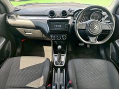 ŹǤϤͰͰͤˤѤƤޤץʤɤΤ˾ޤ饹åդޤǤ̤ 6