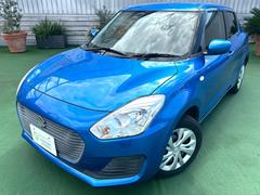 Źϼưݸ갷ƤޤݸƤθľʤɤ⤪ڤˤ̲ 7