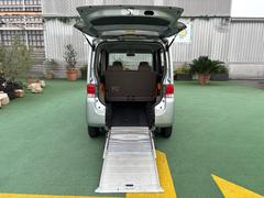 ŹǤϤͰͰͤˤѤƤޤץʤɤΤ˾ޤ饹åդޤǤ̤ 6