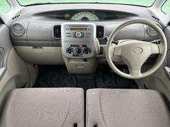 Źϼưݸ갷ƤޤݸƤθľʤɤ⤪ڤˤ̲ 7