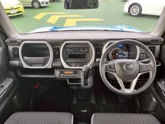 ŹǤϤͰͰͤˤѤƤޤץʤɤΤ˾ޤ饹åդޤǤ̤ 6