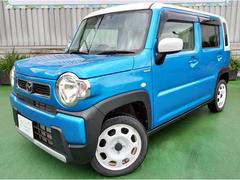 Źϼưݸ갷ƤޤݸƤθľʤɤ⤪ڤˤ̲ 7