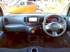 ŹǤϤͰͰͤˤѤƤޤץʤɤΤ˾ޤ饹åդޤǤ̤ 6