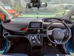 ŹǤϤͰͰͤˤѤƤޤץʤɤΤ˾ޤ饹åդޤǤ̤ 6