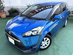 Źϼưݸ갷ƤޤݸƤθľʤɤ⤪ڤˤ̲ 7