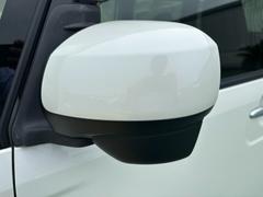 ʥӤ䥢ΥץѡĤ⤴̤֤򥫥षƤ 2