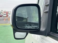 ͵Υɥ饤֥쥳䥻ƥɲäΥץΤ̤⤪Ǥ 4