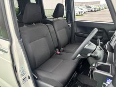 ʥӤ䥢ΥץѡĤ⤴̤֤򥫥षƤ 3