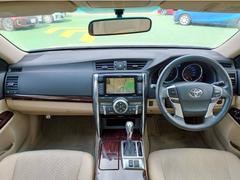 ŹǤϤͰͰͤˤѤƤޤץʤɤΤ˾ޤ饹åդޤǤ̤ 6