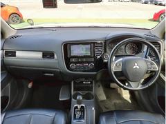 ŹǤϤͰͰͤˤѤƤޤץʤɤΤ˾ޤ饹åդޤǤ̤ 6