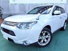 Źϼưݸ갷ƤޤݸƤθľʤɤ⤪ڤˤ̲ 7