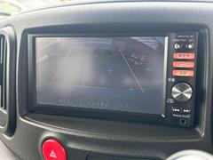 Źϼưݸ갷ƤޤݸƤθľʤɤ⤪ڤˤ̲ 7