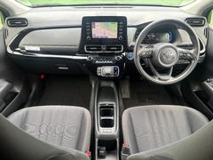 ŹǤϤͰͰͤˤѤƤޤץʤɤΤ˾ޤ饹åդޤǤ̤ 6