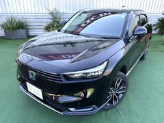 ��Ź�ϼ�ư���ݸ����갷�����Ƥ���ޤ����ݸ����Ƥθ�ľ���ʤɤ⤪���ڤˤ����̲����� 7