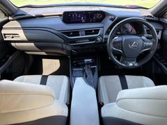 ŹǤϤͰͰͤˤѤƤޤץʤɤΤ˾ޤ饹åդޤǤ̤ 6