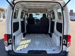 ŹǤϤͰͰͤˤѤƤޤץʤɤΤ˾ޤ饹åդޤǤ̤ 6