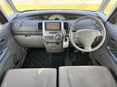 ��Ź�ǤϤ����Ͱ�Ͱ�ͤˤ����Ѥ�����������Ƥ��������ޤ������ץ����ʤɤΤ���˾������ޤ����饹���åդޤǤ����̤��������� 6